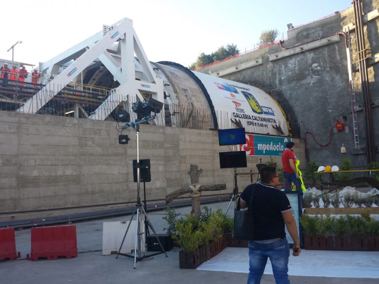Attività formative e visite in cantiere — archivio storico 01