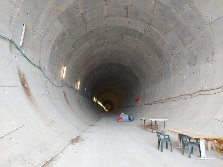 Attività formative e visite in cantiere — archivio storico 05