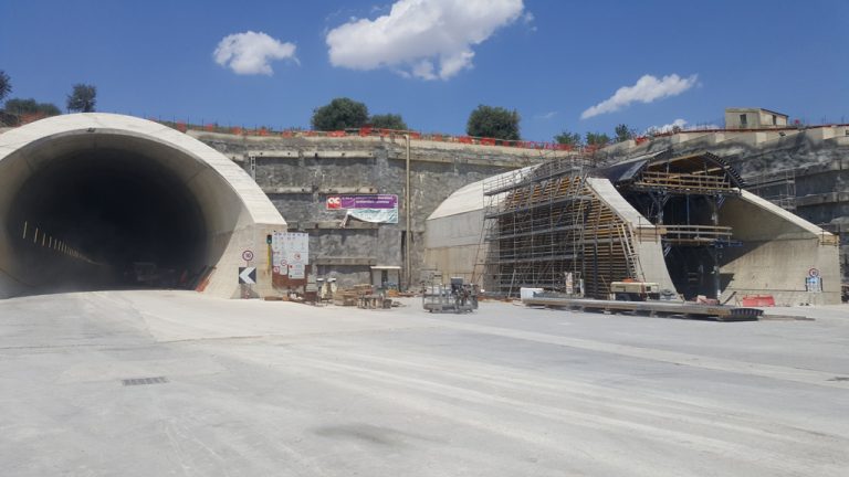 Attività formative e visite in cantiere — archivio storico 07