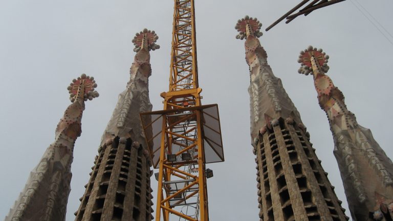 Attività formative e visite in cantiere — archivio storico 12